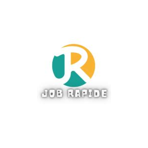 Jobrapide.org